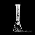 Borosilicate Glass Water Pipe Χονδρικό εργαλείο καπνίσματος